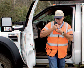 mototrbo connect-plus lg