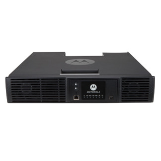 slr8000 front angle 324x324