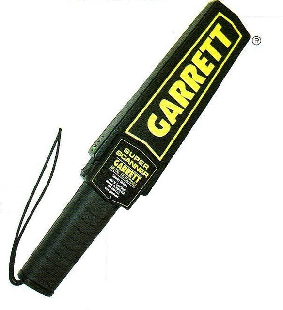 1218360 w800 h640 garrett super scanner v1