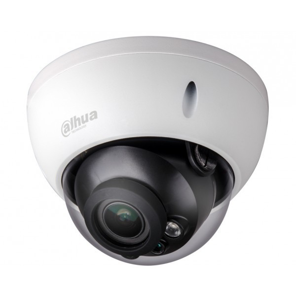 DH-HAC-HDBW1200RP-VF  56fa869abe6578.73842833