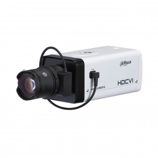 DH-HAC-HF3120RP  577f56c6e09613.49108121