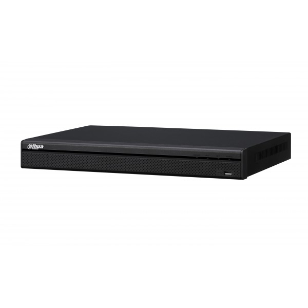DHI-HCVR4208A-S2  583c38199c2bc8.07406924