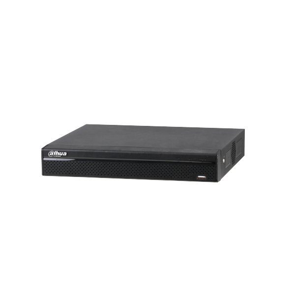 DHI-HCVR5104HS-NT  5891bac0ea9256.70272863