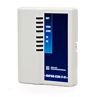 Mirage-GSM-iT-011