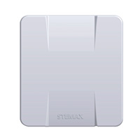 Mirage-TR-4331