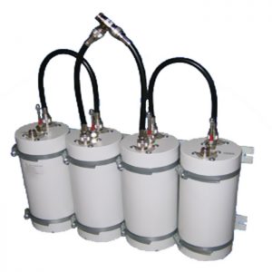 Radial DPF4 4U-1-300x300