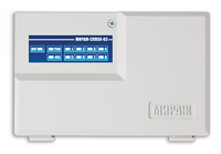 SKP08031
