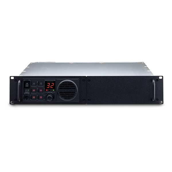 VXR-9000
