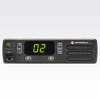 dm1400 front lg