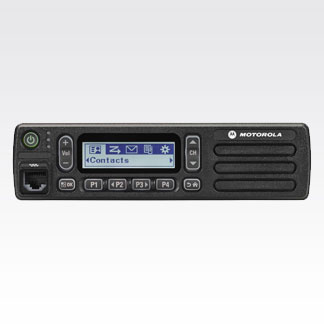 dm1600 front lg