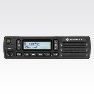 dm2600 front lg