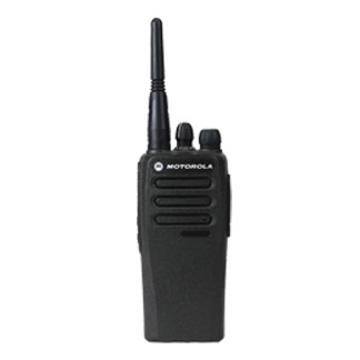 dp1400-front lg