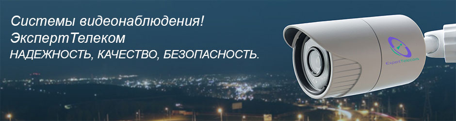 gsb banner 1920x509 1