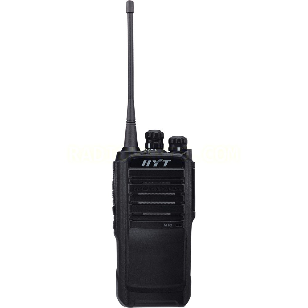 hyt tc 508 1