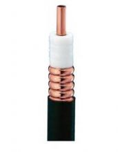 lcf12-50