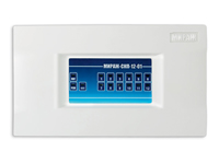 mirage Cqtiw 12 011