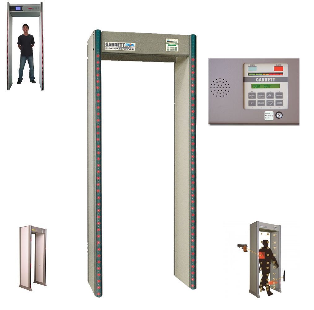 s-l16001
