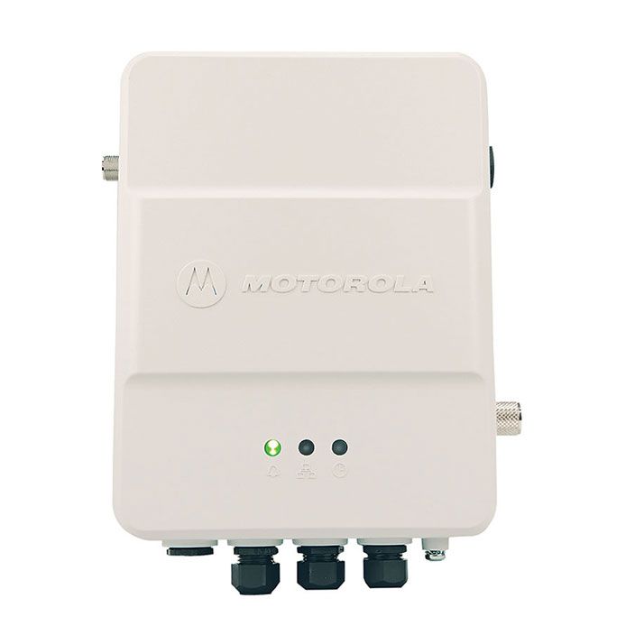 slr 1000 repeater white front top angled 800x800