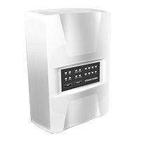 stemax-MX-8101