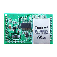 stemax-UNethernet-small1
