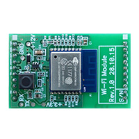 stemax-UNwifi-small1