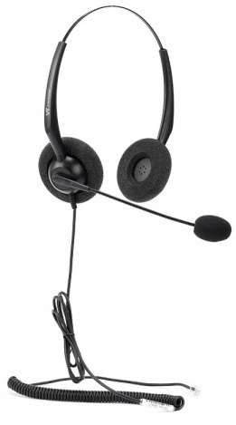 vt1000duo.800x600