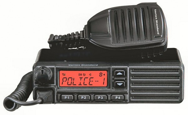 vx-2200