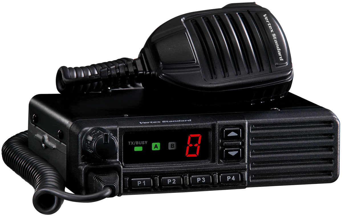vx2100 0