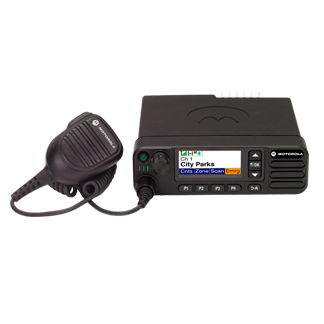 xpr5000e 1 324x324