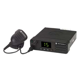 xpr5350 right lg