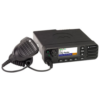 xpr5550 lg