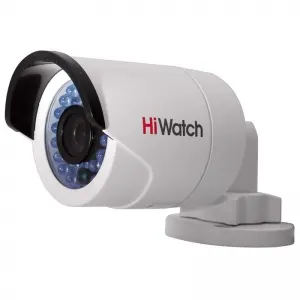 HiWatch DS-N201