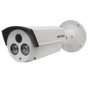 Hikvision DS-2CE16C2T-IT5
