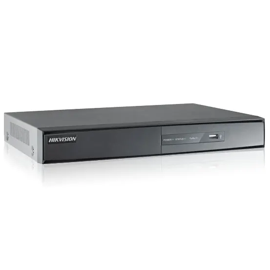 Hikvision DS-7216HGHI-SH
