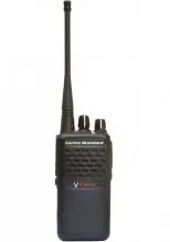 Vertex Standard VZ-30