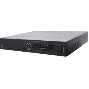 Hikvision DS-7732NI-E4/16P