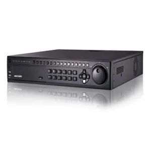 Hikvision DDS-9664NI-RT