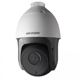 Hikvision DS-2AE5123TI-A Скоростная Поворотная Камера