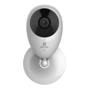 Hikvision CS-CV206-B0-31WFR (2.8mm)
