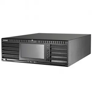 Hikvision DS-96256NI-F24