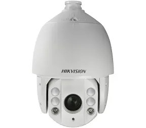 Hikvision DS-2DE7184-A