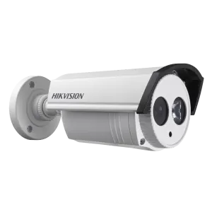 Hikvision DS-2CE16D5T-IT3