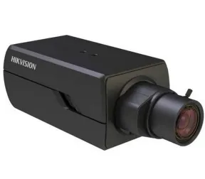 Hikvision iDS-2CD6024FWD-A/F