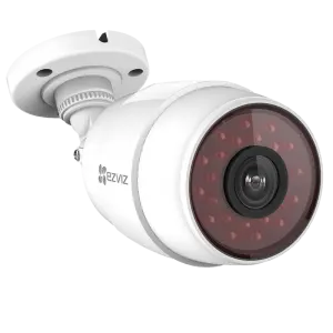 IP EZVIZ CS-CV216-A0-31EFR