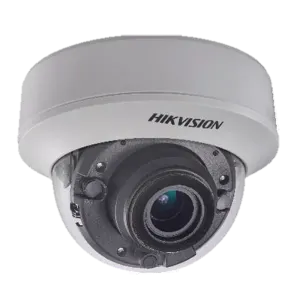 Hikvision DS-2CE56F7T-ITZ