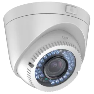 Hikvision DS-2CE56D5T-IR3Z