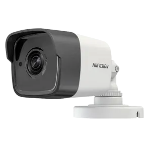 Hikvision DS-2CE16F7T-IT3Z
