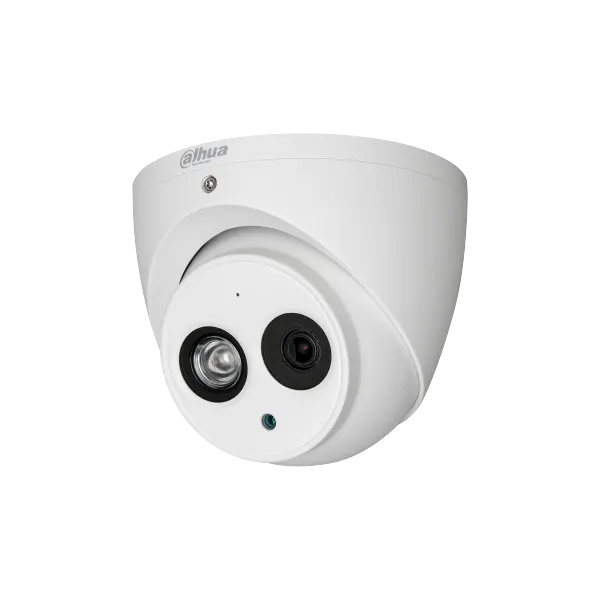 Dahua DH-HAC-HDW1100EMP-A-0280B