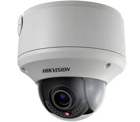 Hikvision DS-2CD4332FWD-I (Z/S/H)