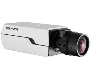 Hikvision DS-2CD4065F-A